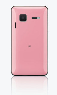ibnewc-02.jpg