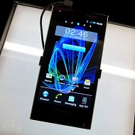 st_pmc-02.jpg