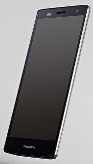 st_pmc-20.jpg