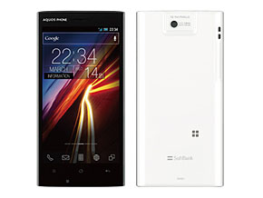 wh104sh-01.jpg